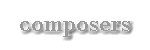 learn about composers
