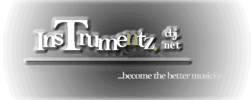 Intrumentz.cjb.net... become the better musician