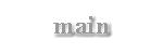 Click for news!